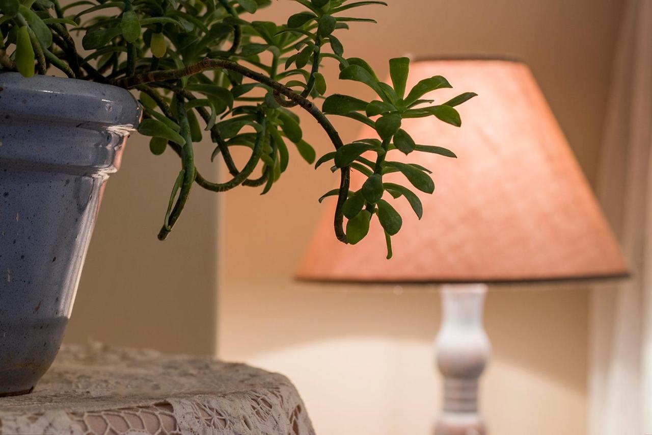 City Stay Close To The Metro A Charming Flat Athen Eksteriør billede